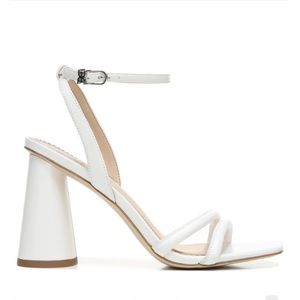Sam Edelman - Kia heel 3.5 inch